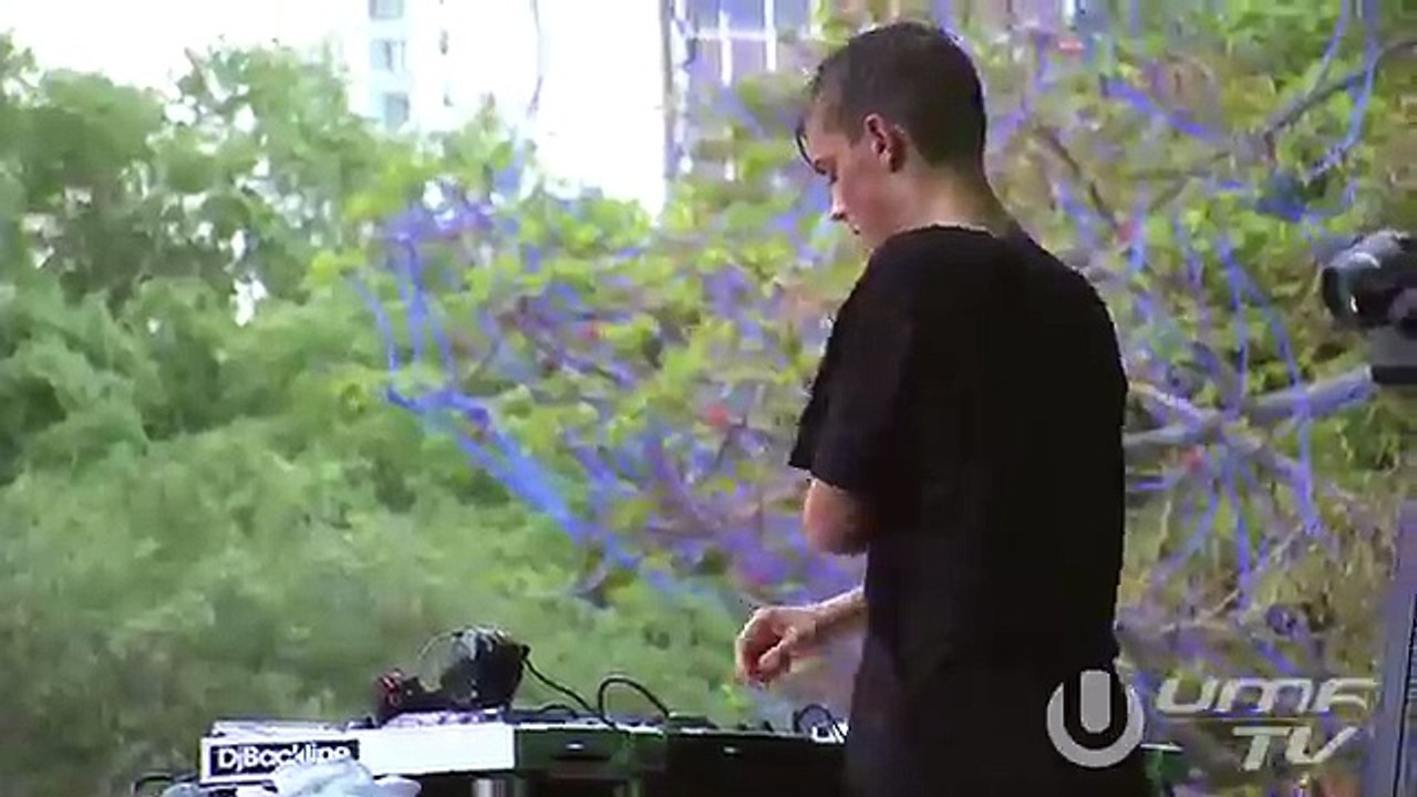 Martin_Garrix_ANIMALS___Livein_the_ULTRA_MUSIC_FESTIVAL_DE_MIAMI_2014