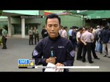 IMS - Live Report Rumah Sakit Angkatan Darat