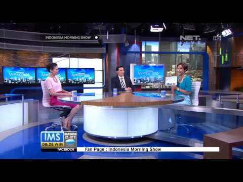 IMS - Todays History Santiago Bernabeu Yeste Wafat