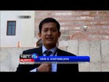 Istanbul Dipilih Jadi Pusat Bimbingan Teknik Panitia Pilpres Indonesia di Eropa dan Afrika -NET24