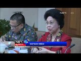 Kementrian kesehatan terapkan aturan baru di kemasan rokok - NET24