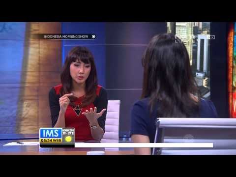 IMS - Today's History Hari Laut Dunia