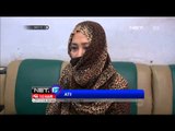 Jelang Ramadan Satpol PP Tutup Sementara Lokalisasi Gude Madiun -NET17