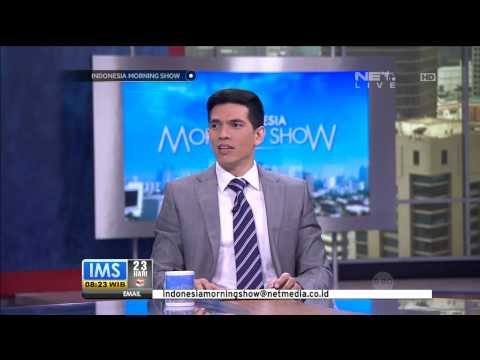 IMS - Todays History Roller Coaster