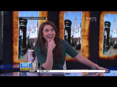 Today's History - 30 Juni 1992 - Toilet Umum Pertama Dibuka di New York -IMS