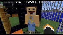 Important News 8 Ways To Bully A Kid In Minecraft Update