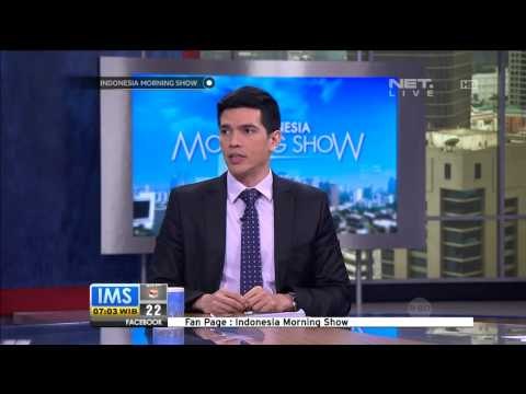 IMS Today's History 17 Juni 1959 Pahlawan Nasional Abdul Muis Wafat