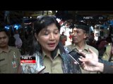 Sidak Rutin di Pasar pasar Tradisional Bulan Ramadan NET12