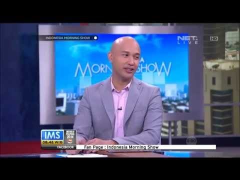 Today's History Mockumentary Beatles - IMS