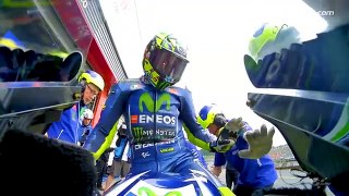 JapaneseGP_ All of the Best Action
