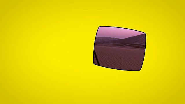 Nicktoons UK - Next Bumper - Star Wars The Force Awakens (2015) [FANMADE]