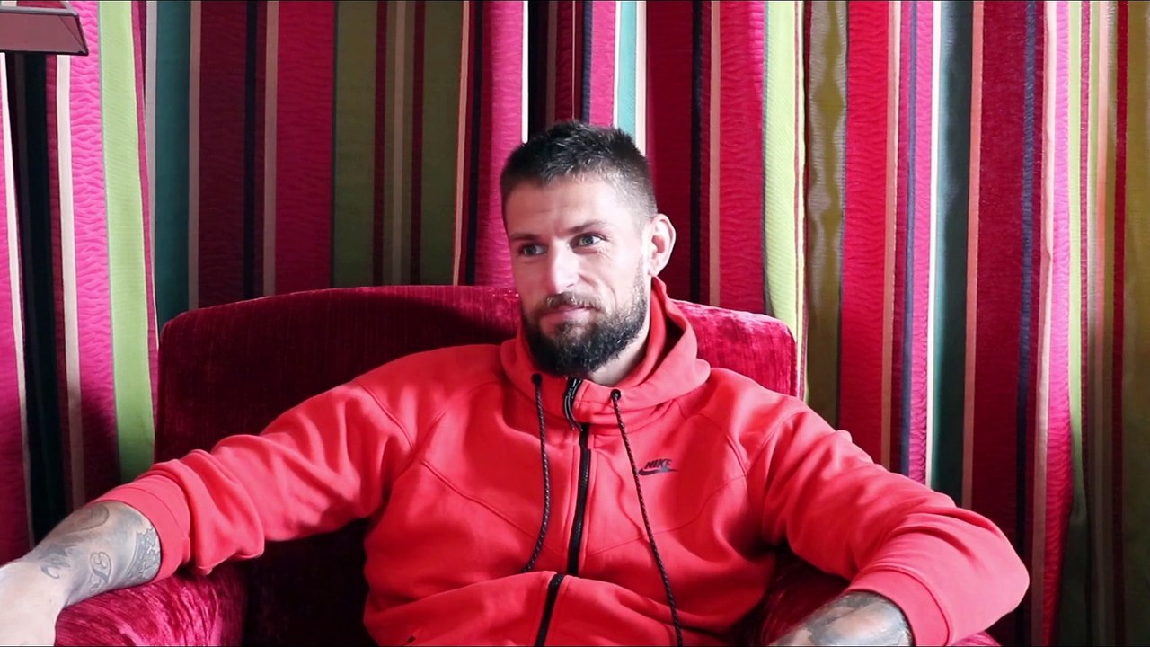 #AskCostil