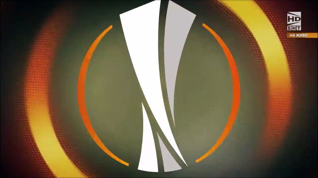 0-1 Olivier Giroud Goal FK Crvena Zvezda 0-1 Arsenal - 19.10.2017