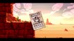 SteamWorld Dig 2 PAX West Trailer - Nintendo Switch