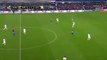Bertrand Traore Goal HD - Everton	1-2	Lyon 19.10.2017
