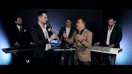 Mihaita Piticu - Sefa din viata mea [ oficial video ] HiT 2018
