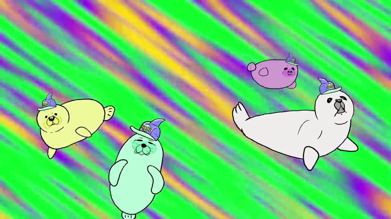 My Cute Shark Attack Cartoon #58 (Shark-Copter vs. Dino-Copter!!! BEST OF!!) kids cartoons!