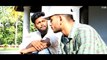 എതിരെ -Ethirey|| Malayalam Short Film |2017| |HD|