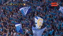 Emiliano Rigoni Goal HD - Zenit Petersburg	3-0	Rosenborg 19.10.2017