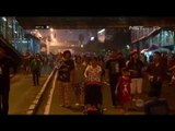 Musik Tradisional Keroncong Tugu dalam Kemeriahan Jakarta Night Festival -NET24