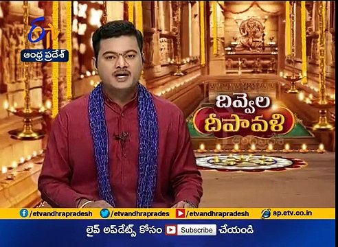 India's providing visas to Pakistanis as Diwali Gift to Pakistan