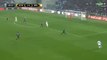 Andre Schembri Goal HD - Atalanta	1-1	Apollon 19.10.2017