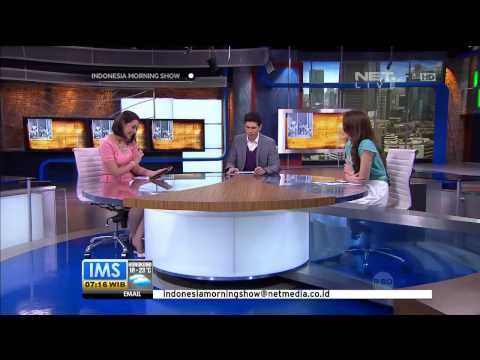 Todays History Hari Koperasi Nasional - IMS