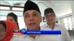 Hatta Rajasa Nostalgia Masa Kecil Saat Kampanye di Pangkal Pinang -NET24