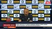 Perpara ndeshjes Inter-Napoli ja cfare thote Spalleti per kolegun e tij napoletan (360video)