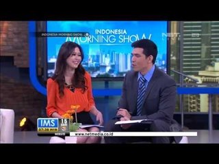 Today's History Hari Bidan Nasional - IMS