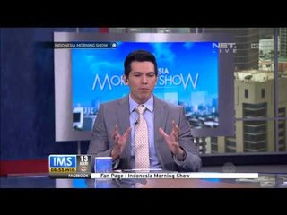 Todays history Piagam PBB Di Tanda Tangani IMS