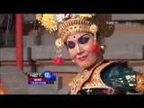 Pesta kesenian di Bali - NET12