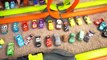 HOT WHEELS FULL COLLECTION SPEED CHARGERS RACE CARS ELECTRIC TRACK 300 MPH