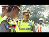 Polisi Kerahkan Helicam Untuk Pengamanan Pilpres 2014 NET12