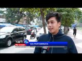 Rokok Bergambar Seram NET24