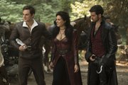 Once Upon a Time  Season 7 Episode 3 Streaming Online in HD-1080p Video Quality [[S7E3]]