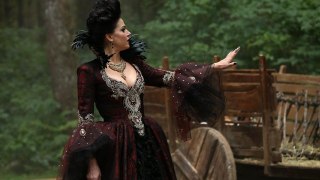 Once Upon a Time  Season 7 Episode 3 Watch online english subtitles