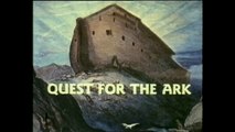 Encounters - Quest for the Ark