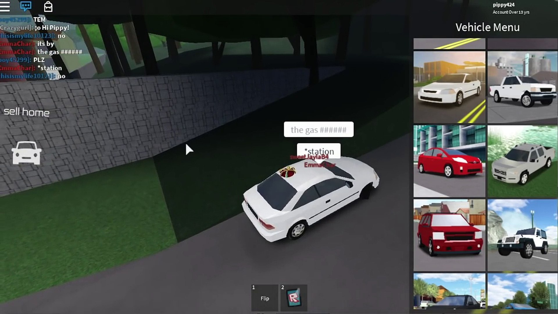 Kidnapping Cops People Roblox Pacifico 影片dailymotion - roblox pacifico police 1 video dailymotion