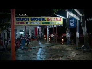 You Have to Know About Car Wash -NET24