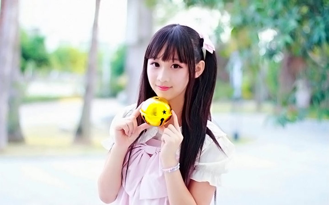 【小瓶子】Gravity=Reality Megurine Luka Dance Cover 巡音ルカ 踊ってみた