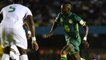 Klopp confused by Senegal's Mane fitness claim