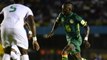Klopp confused by Senegal's Mane fitness claim