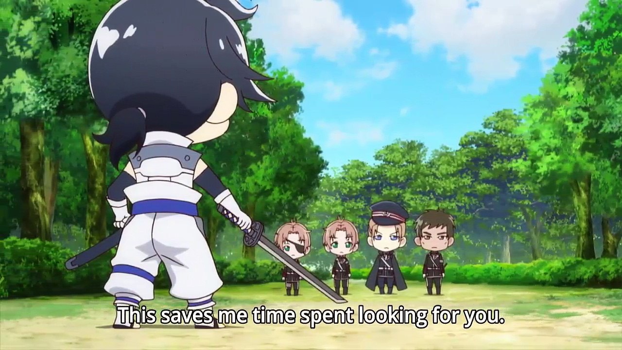 fytfyfvytfi77g uguyg