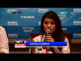Tim Media Sosial Berperan Besar Bagi Capres-Cawapres Pilpres 2014 - NET17