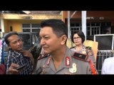 Polisi Masih Menyelidiki Pembunuhan Sadis di Bandung NET12