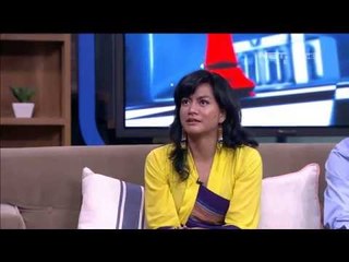 Скачать видео: Suara Untuk Negeri Pilpres 2014 Part 8/9 - Talk Show Generasi Muda