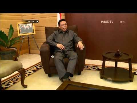 Sejumlah Pihak Kini Berupaya Menyalurkan Bantuan ke Jalur Gaza -NET24