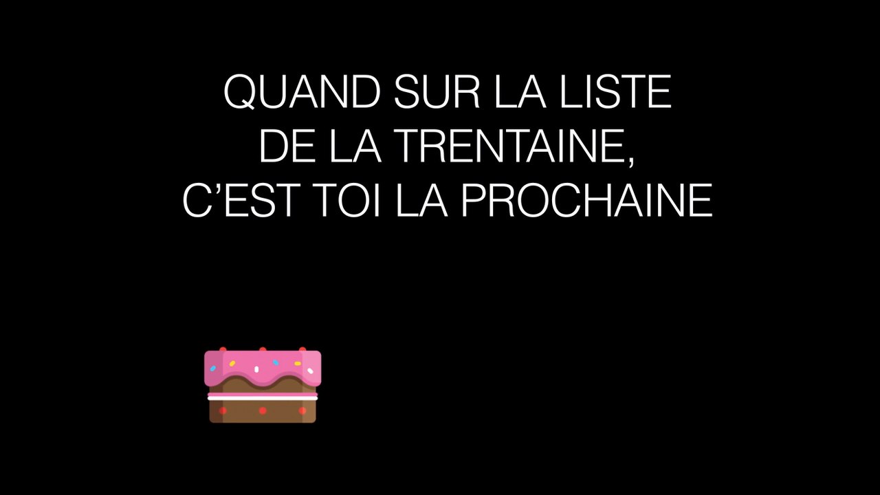 Moment#4 DESSANGE #suruncoupdetete