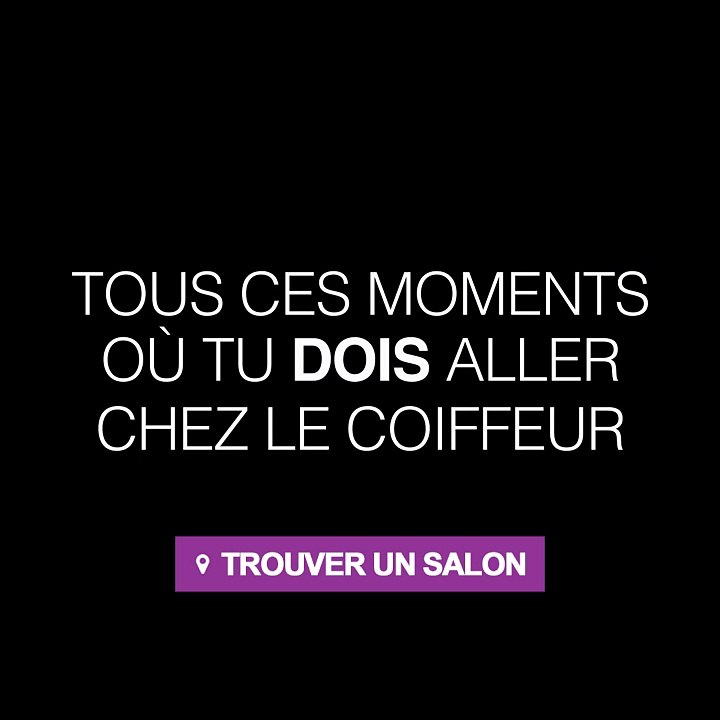 Moment#5 DESSANGE #suruncoupdetete